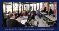 Hagelandrit 2013 org. Berke en Francis (9)